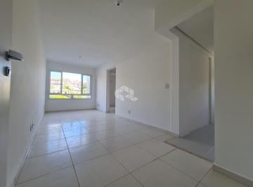 05a82dc9-fec7-4e56-9234-6c25acca95a2 · Apartamento 2 dormitorios em Ipanema, junto a Orla do Guaíba