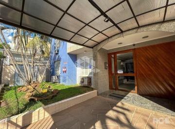 iFJ35YP98269_312739667a2700eeeb87 · APTO 1 DORMITÓRIO 40M2 BAIRRO FLORESTA, SACADA, ELEVADOR , GÁS CENTRAL