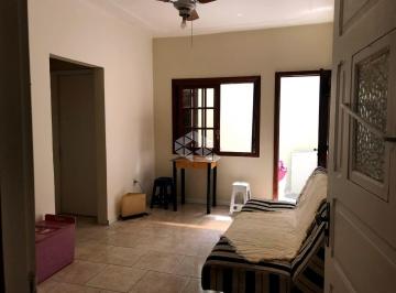 WhatsApp Image 2024-11-25 at 12.07 · Apartamento Térreo de 1 Dormitório com Pátio