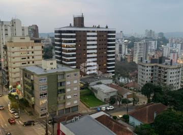 Apartamento · 80m² · 2 Quartos · 2 Vagas · LINDO APARTAMENTO NA CIDADE ALTA NORTE/LESTE