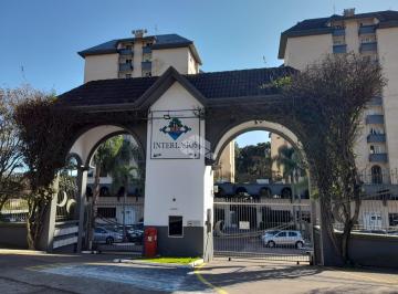 Apartamento · 60m² · 2 Quartos · 2 Vagas · Excelente apartamento localizado na cidade de caxias do sul