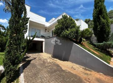 Casa · 137m² · 2 Quartos · 1 Vaga · Casa 02 dormitórios (suíte) IVOTI -Loteamento Carolina