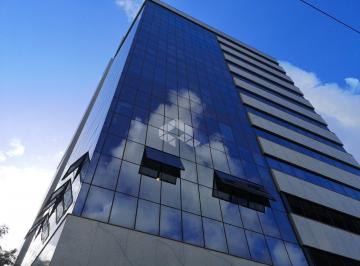 Comercial · 32m² · 1 Vaga · Conjunto comercial na Praia de Belas