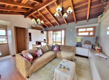 Casa · 182m² · 3 Quartos · 2 Vagas · Casa condomínio 3 dormitórios 1 suíte 187m² privativo Bairro Nonoai Porto Alegre