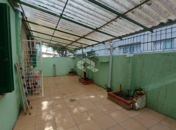 Apartamento · 48m² · 1 Quarto · Apartamento (01) um dormitório/quarto bairro Teresópolis