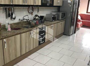 Casa · 125m² · 2 Quartos · CASA A VENDA