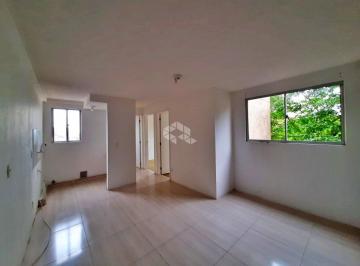 Apartamento · 42m² · 2 Quartos · Apartamento à venda na Glória com 2 quartos