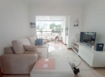 Apartamento · 86m² · 2 Quartos · 2 Vagas · APARTAMENTO COM 2 DORMITÓRIOS NO CRISTO REDENTOR