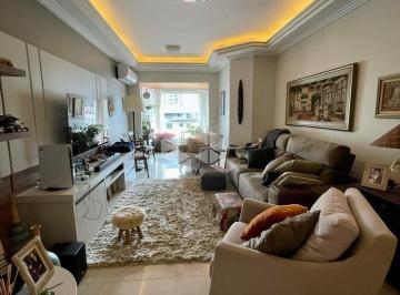 Apartamento · 162m² · 2 Quartos · 2 Vagas · Excelente apartamento à venda em Itapema.