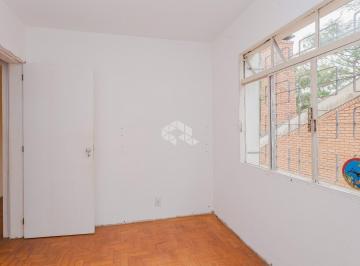 Apartamento · 87m² · 3 Quartos · Apartamento 3 Dormitórios no bairro Santa Cecilia. Porto Alegre/RS