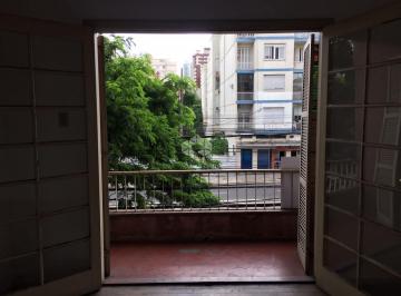 Apartamento · 93m² · 3 Quartos · 1 Vaga · Apartamentp a venda 3 dormitorios 1 vaga bairro Santa Cecilia