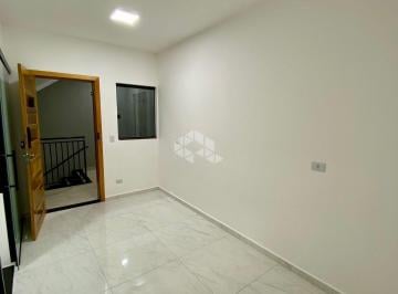 Apartamento · 30m² · 1 Quarto · Apartamento 30m² 01 Dormitório Vila Diva