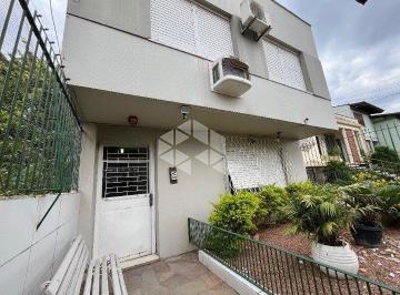 Apartamento · 41m² · 1 Quarto · Apartamento 1 dormitório - 41 m² privativos.