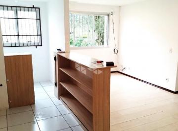 Photo 1 · Apartamento de 3 dormitórios em Canela.