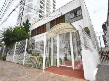 Apartamento · 27m² · 1 Quarto · JK STUDIO LOFT BAIRRO MENINO DEUS
