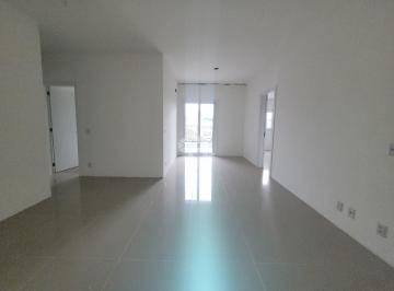 Apartamento · 87m² · 2 Quartos · 1 Vaga · Apartamento 2 dormitórios, 1 suíte, sacada com churrasqueira, 1 vaga, Canoas