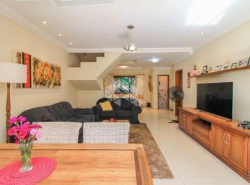 Casa · 361m² · 3 Quartos · 3 Vagas · Casa de 3 dormitórios, no bairro Espírito Santo, em Porto Alegre