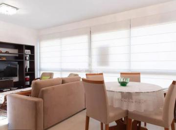 Apartamento · 73m² · 2 Quartos · 2 Vagas · Apartamento 2 Dormitórios com suíte, 2 vagas cobertas, depósito, prédio com infraestrutura, Higienóp