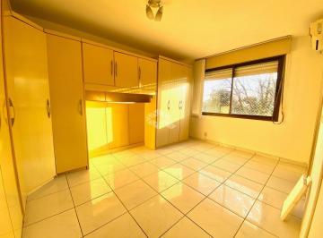 Apartamento · 74m² · 2 Quartos · 1 Vaga · Apartamento de 2 dormitórios com uma vaga no bairro Marechal Rondon em Canoas