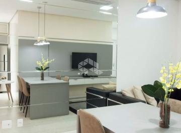 Apartamento · 125m² · 2 Quartos · 2 Vagas · Cobertura A Venda - Ingleses, Florianópolis SC