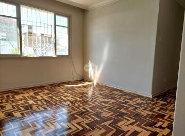 Apartamento · 77m² · 3 Quartos · Apartamento de 3 dormitórios com 76,89² no Bairro Navegantes