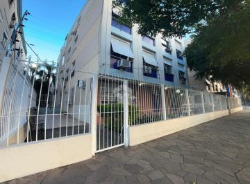 Apartamento · 59m² · 2 Quartos · Apartamento 2 Quartos no Bairro Azenha