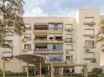 i29MRh2Zw8KzBO8C_42465264b9b414b85f7 · Apartamento.