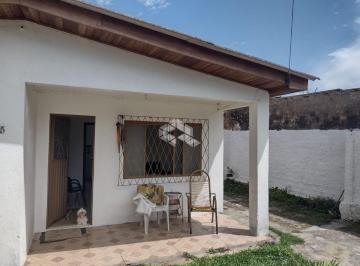 Casa · 95m² · 2 Quartos · 2 Vagas · CASA A VENDA