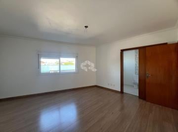 Apartamento · 116m² · 2 Quartos · 1 Vaga · Apartamento 2 dormitorios com suite 1 vaga kayser