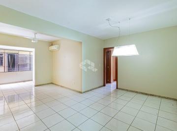 Apartamento · 88m² · 3 Quartos · 1 Vaga · Apartamento 3 dormitórios, 1 suíte, 1 vaga de garagem a venda no bairro São Geraldo em Porto Alegre/