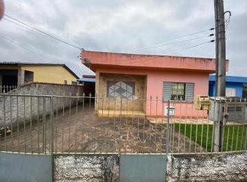 6acdf623-d8f9-4529-9536-b41dace84f68 · Casa de 02 dormitórios em Alvorada.