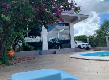 Casa · 140m² · 2 Quartos · Casa 02 dormitórios (suíte) Ivoti
