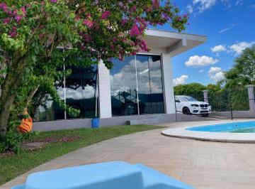 Casa · 140m² · 2 Quartos · Casa 02 dormitórios (suíte) Ivoti