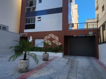 Apartamento · 30m² · 1 Quarto · 1 Vaga · APARTAMENTO STUDIO AO LADO DA UFN
