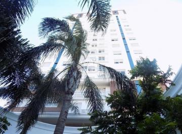 Apartamento · 49m² · 1 Quarto · 1 Vaga · Apartamento 1 dormitório com garagem e churrasqueira para venda no Spot Cidade Baixa na Lima e Silva