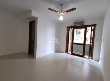 Casa · 200m² · 4 Quartos · 2 Vagas · Casa Sobrado em condomínio 190,88 m² Bairro Ipanema.