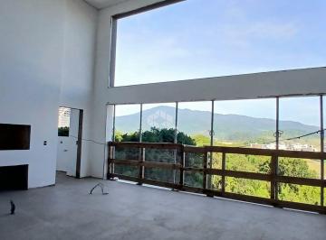 Apartamento · 172m² · 3 Quartos · 3 Vagas · Apartamento com dois quartos no Viva Park em Porto belo SC