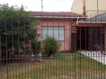 Casa · 150m² · 2 Quartos · 1 Vaga · Ampla casa no Estância Velha em Canoas