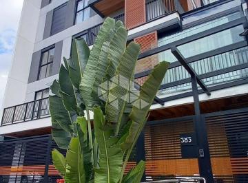 Apartamento · 80m² · 2 Quartos · 1 Vaga · Belíssimo apartamento na divisa do Santo Antonio com o América!