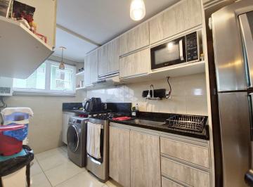 Photo 1 · Apartamento de 2 dormitórios no Ilse Schafer
