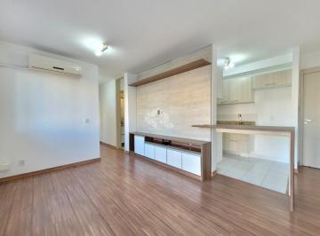 Apartamento · 67m² · 3 Quartos · 1 Vaga · Apartamento 3 dormitórios 1 Vaga de garagem no bairro Humaita, em Porto Alegre