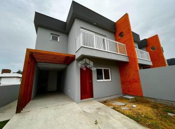 | Foto_migracao | 0 · Casa com 3 dormitórios à venda, 112 m² por R$ 950.000 - Rio Tavares - Florianópolis/SC