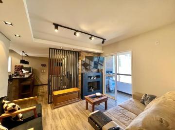 Apartamento · 85m² · 2 Quartos · 1 Vaga · Belo Apartamento de 2 Dormitórios no Bairro Fátima - Próximo à Av. Presidente Vargas