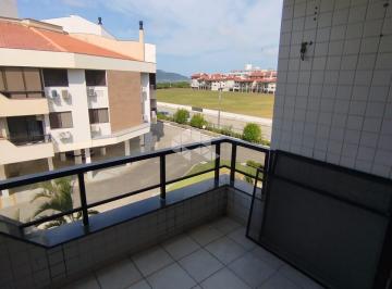 WhatsApp Image 2025-03-29 at 09.44 · APARTAMENTO FRENTE MAR EM CONDOMÍNIO FECHADO À VENDA POR 670.000