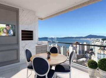 Apartamento · 195m² · 3 Quartos · 2 Vagas · APARTAMENTO COM VISTA PANORÂMICA NO CORAÇÃO DE ITAPEMA - SC