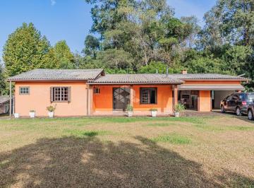 Rural · 1338m² · 2 Quartos · 2 Vagas · Sitio em Eldorado do Sul com 1.338,12 m2.