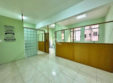 Comercial · 33m² · Sala Comercial na General Vitorino Centro Histórico de Porto Alegre/RS