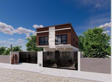 Apartamento · 49m² · 2 Quartos · 1 Vaga · APARTAMENTO A VENDA EM ITAPEMA