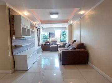 Apartamento · 164m² · 4 Quartos · 1 Vaga · Cobertura Duplex no Bairro Dores !