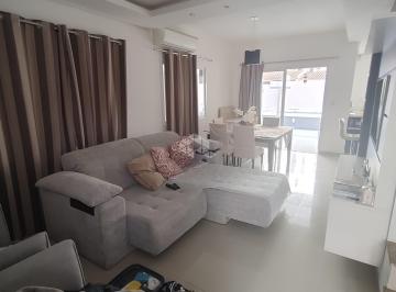 Casa · 119m² · 3 Quartos · 2 Vagas · Casa/sobrado3 dormitórios, 1 suíte, 2 vagas, Baairro Harmonia - Canoas
